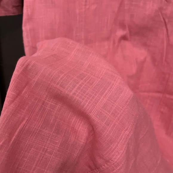 Pink W Kurti - Picture 3 of 10